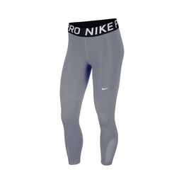 Vêtements De Running Nike Pro 3/4 Tight